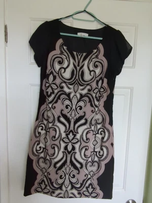 £0.99 • Buy Rocha John Rocha Dress Size 8