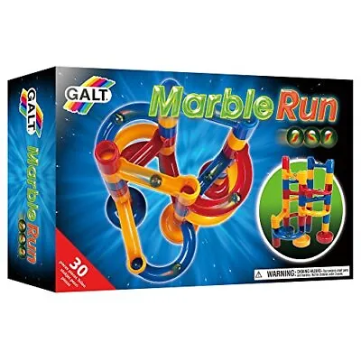 Galt Toys Marble Run • £20.29