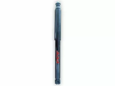 Rear FCS Automotive Shock Absorber Fits American Motors Marlin 1965-1967 76HQPZ • $28.68