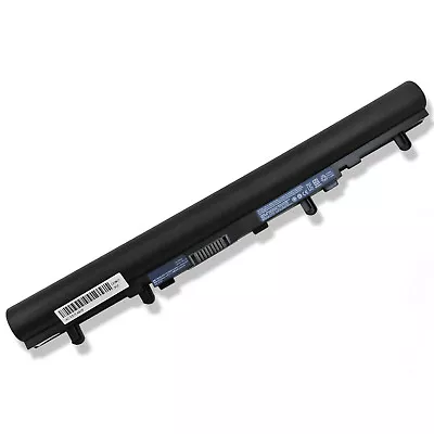 Battery For Acer Aspire V5-431 V5-471 V5-531 V5-551 V5-571 4ICR17/65 AL12A32 • $19.40