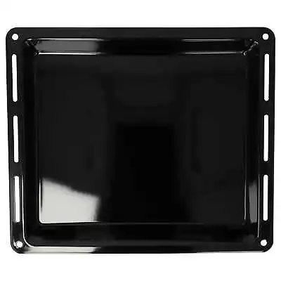 Baking Tray For Miele DGC 6000 H 2000 DGC 7000 H 2467 H 2267 44.5 X37.5x4.4 • £36.09