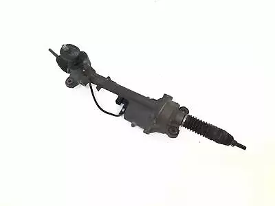 Power Steering Rack 5n1423050an Audi Q3 2015-2018 Vw Tiguan 2017-2018 • $420.75