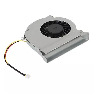 Laptop CPU Cooling Fan Replacement For MSI Ge70 2oc Ge70 2od Ge70 2oe Ge70 2 EOB • $23.08