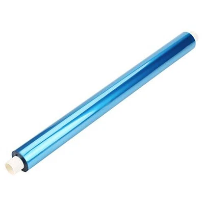 $23.44 • Buy 30cm×5m Portable PCB Photosensitive Dry Film For Circuit Production Photoresi...