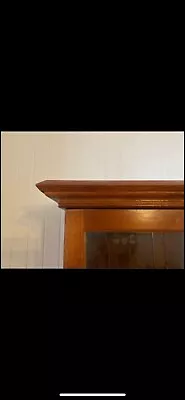 $2000 • Buy 1890 Restored Australian Cedar Bookcase
