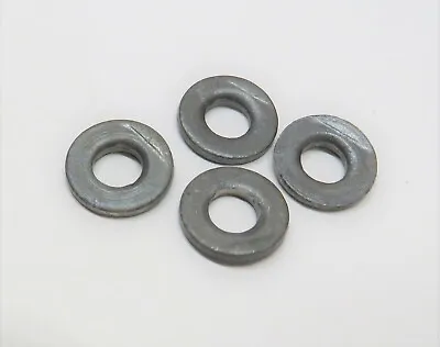 Maytag Gas Engine Motor Model 92 Lead Washers For Carburetor Carb Hit Miss • $9.59