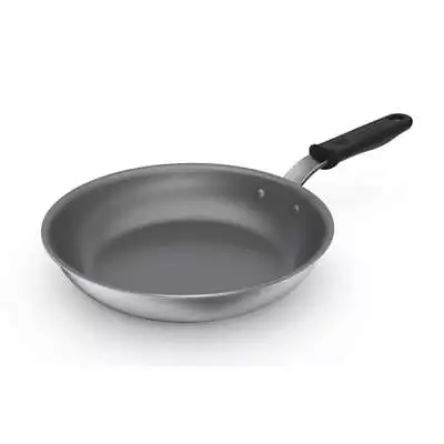 Vollrath 672210 Wear-Ever Non-Stick 10 Aluminum Fry Pan  • $42.99