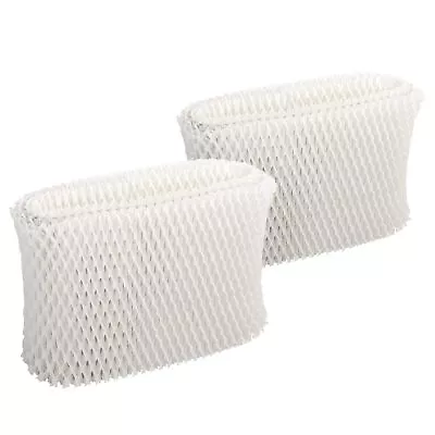 WF2 Humidifier Filter Replacement For Vicks & Kaz Starry Night Cool Mist Humi... • $22.73