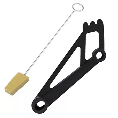 Cam Phaser Holding Tool And Timing Chain Locking Tool For Ford 4.6L/5.4L Engine • $39.99