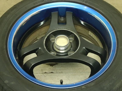 Best Advan Rims Deals | Dealsan