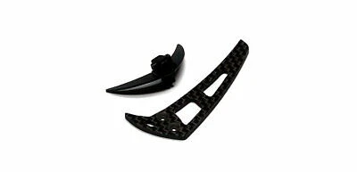 $11.90 • Buy Walkera HM-V120D02S-Z-17 Stabilizer Set For V120D02S Helicopter AV017