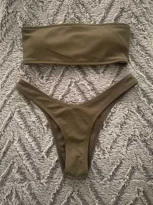 Zaful Bikini • $12