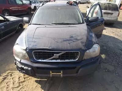 Airbag Passenger Right Air Bag Passenger Dash Fits 03-04 VOLVO XC90 19541115 • $125