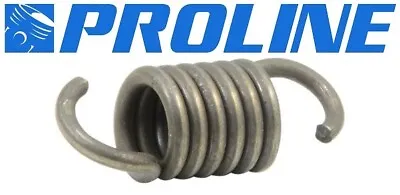 Proline® Clutch Spring For Echo SRM-265 SRM-266 PPT-265 PPT-266  V451001390 • $5.95