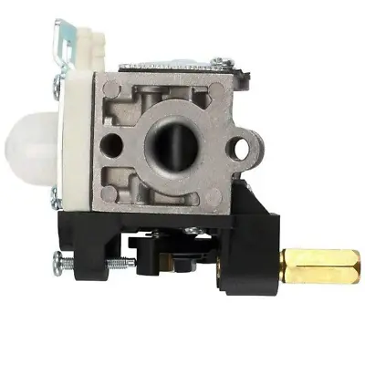 Carburetor For Echo Replaces RB-K70 RB-K70A RB-K66 RB-K75 • $15.29