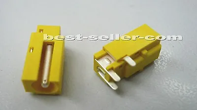 Yaesu FT-60R Connector (Original)P0091265(26)vertex Standardhorizonradio Part • $16.99