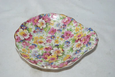 £14.51 • Buy James Kent Ltd ,very Early  Du Barry  Berry Dish