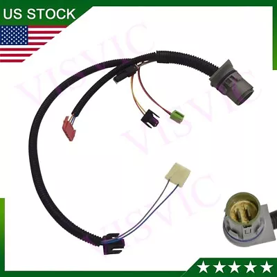 For GM 4L80E Transmission Internal Wire Harness MT1 1994-2003 BRAND NEW (99604)* • $22.39