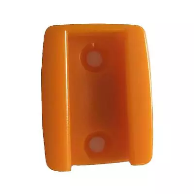 Commercial Juicer Spare Parts Orange Peeler Machine Spare Parts Peeler Holder • $19.75