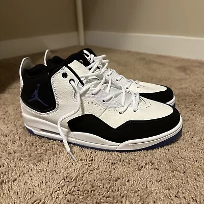 Size 11 - Jordan Courtside 23 Concord 2018 • $25