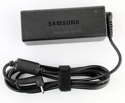 Original Samsung XE700T1C XE700T1C-A02US AC Adapter Charger 12V 3.33A 40W • $29.99