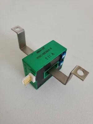 $125 • Buy Okuma NNC-02GMA-2 200A-1V IGBT Module VACIII Drive