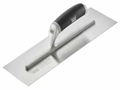 Ragni R418-14 Plasterer's Trowel 14in • £20.46