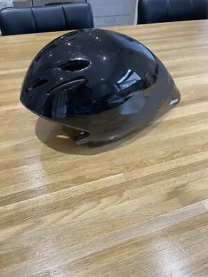 £15.60 • Buy Giro Advantage 2 Time Trial Helmet - Black - Medium