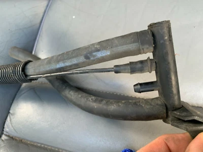 $29.99 • Buy 1994 95 Ford Mustang V6 3.8L GT 5.0L V8 Vacuum Tree OEM