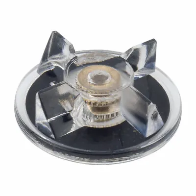 Felji Base Gear Replacement Part For Magic Bullet MB1001 250W Blenders • $6.99