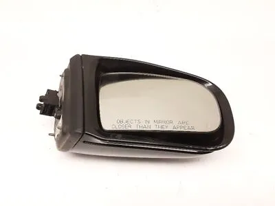  00-03 MERCEDES E-CLASS W210 Passenger Right Side View Mirror  • $89.99