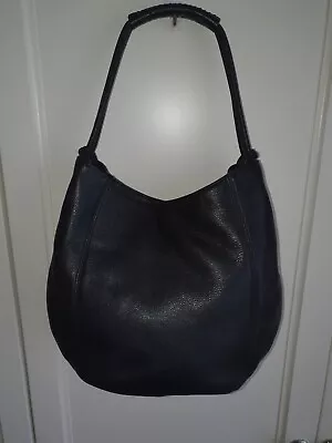 Oroton Kiera Hobo Shoulder Bag • $90