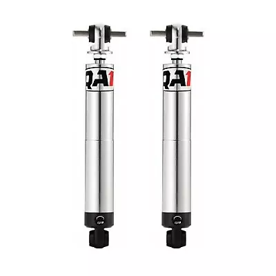 QA1 TS801 Set Of Single Adjustable Coil-Over For Regal / Skylark / Chevelle • $397.90