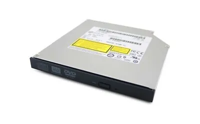 $29 • Buy Dell PowerEdge Server R710 R510 R310 R210 CD DVD Burner Writer Player Drive