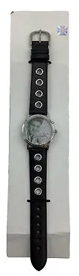 Elvis Presley Wrist Watch • $19