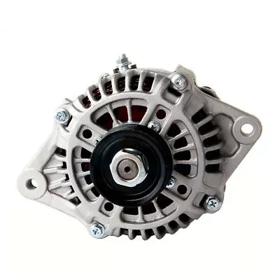 1pc Amp Alternator 1996 1997 For Kia Mazda 97-03 Sephia L4 1.6L 1.8L A2TB0191  • $70.03