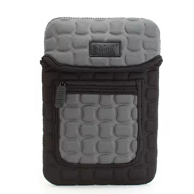 USA GEAR Neoprene Tablet Case With Carrying Handle & Accessory Pocket • $9.99