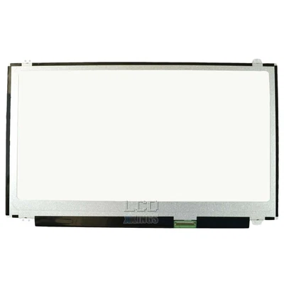 $51.58 • Buy Asus X401 X401A X401U 14  Laptop Screen