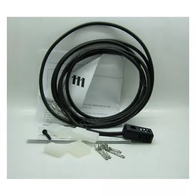 Espar Eberspacher Heater Airtronic Room Temperature Sensor 12v 24v 251774890300 • $95.95