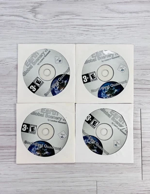 $11.66 • Buy X-Plane Flight Simulator PC Global Aerosoft Laminar Research Replacement Disc