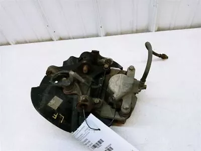 1999 00 01 02 03 04 2005 Mazda Miata Driver Left Front Spindle Knuckle No Abs Oe • $77.34