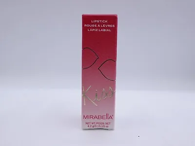 Mirabella Berrified Modern Matte Lipstick • $7.50