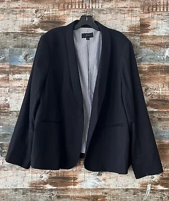 J Crew Blazer  22 • $35