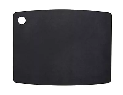 Epicurean Kitchen Series Cutting Board Slate 11.5-Inch X 9-Inch • $43.87