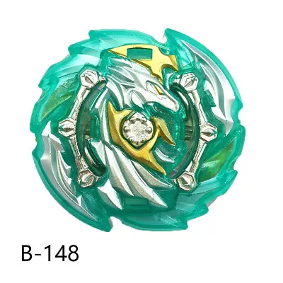 Beyblade Burst GT B-148 Heaven Pegasus.10P.Lw No Launcher Gyro Gift Kids Toy • $14.45