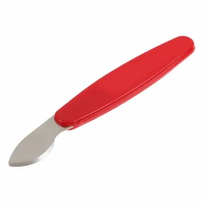 £2.10 • Buy Watch Opener Knife Back Case Removal Battery Change Repair Tool (RED)