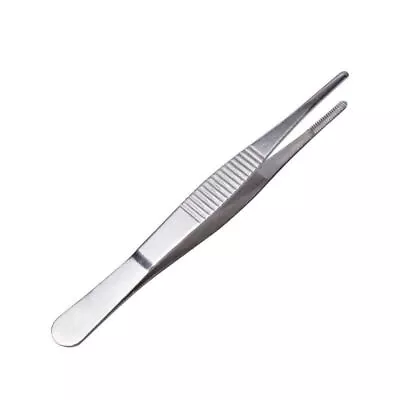 Tweezers For Removing Adding Wicks And Cotton For Zippo Lighters • $9.80