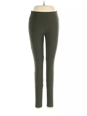 Marika Women Green Active Pants M • $18.74
