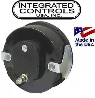 $19.95 • Buy Electric Choke Thermostat 1983-87 Ford, 1984-85 Mercury Ford/holley Carburetor