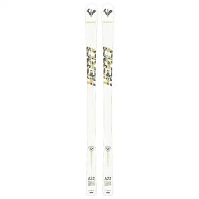 2024 Rossignol Hero Mogul Accelere Skis-158 • $257.99